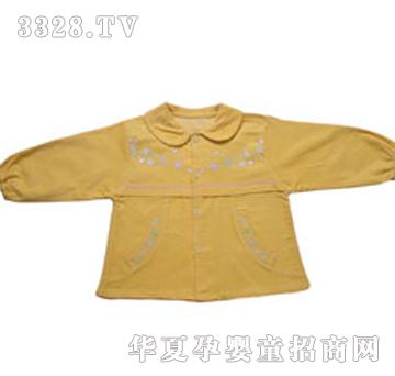 �옷С���쌦������