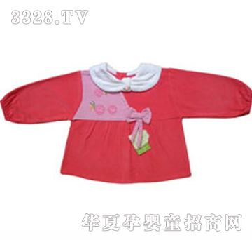 �옷С�����n���о�q����