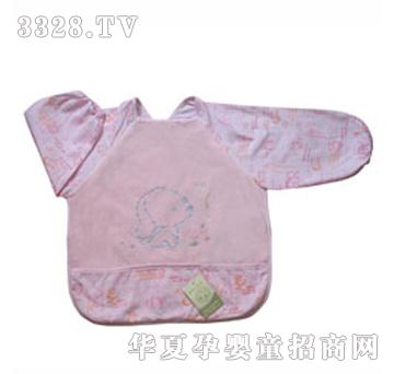 �옷С���컨����ȹ