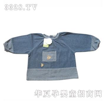 �옷С����ţ������