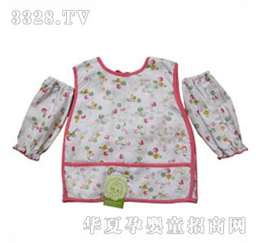 �옷С�����ȹ����