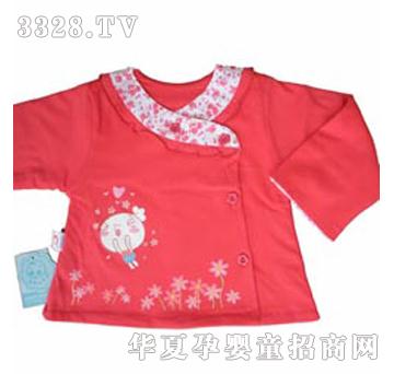 �옷С����tɫ���|����