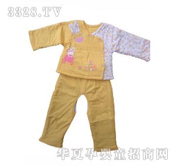 �옷С�����Sɫ�������b