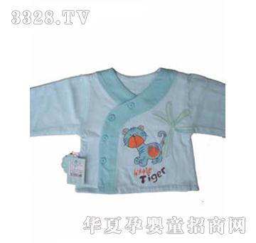 �옷С�����{ɫС؈�����