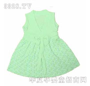 �옷С�����n��ȹ