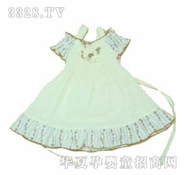 �옷С�����鼆����ȹ�������