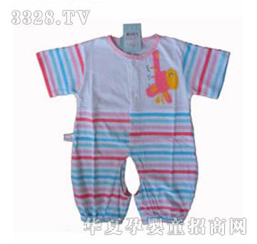 �옷С����l�y�냺�B�w��