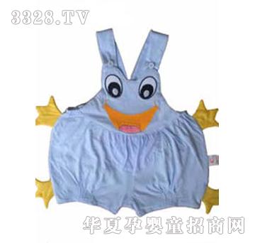 �옷С����냺��ѝ