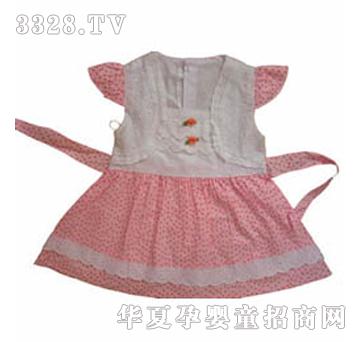 �옷С����r��ͯȺ