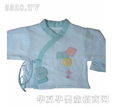 �옷С�����{ɫ���|����