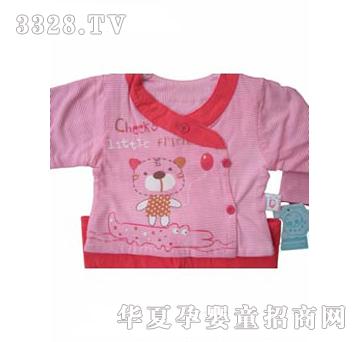 �옷С����t���l�l����