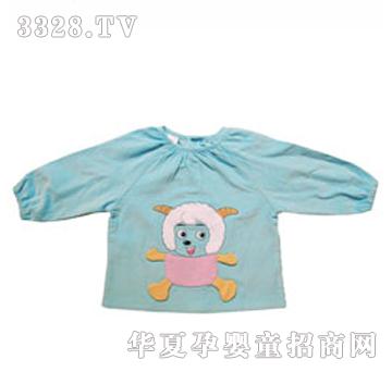 �옷С����ϲ��������