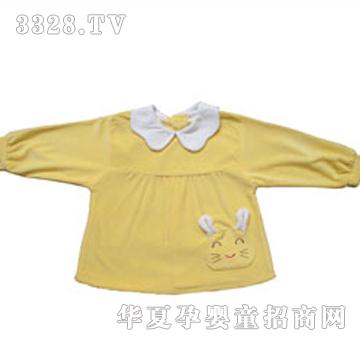 �옷С����ƽ�q����