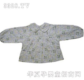 �옷С���컨������