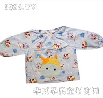 �옷С���컨��ţ�^����