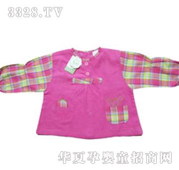 �옷С�����������