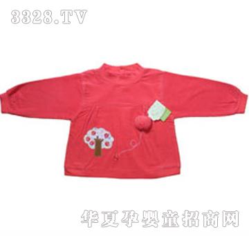 �옷С�����о�q�O������