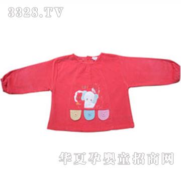 �옷С�����о�q��������