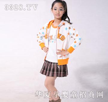 ����С��݅�r(sh��)���\(y��n)��(d��ng)�b