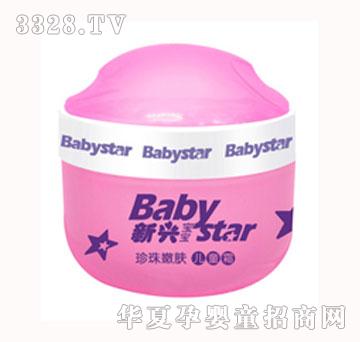 �(y��ng)����w����˪