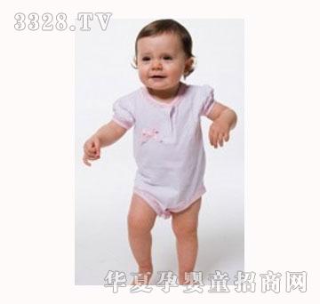 ��힌�ؐ��ɫ�B�w��