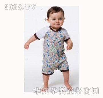 ��힌�ؐ�냺�B�w��