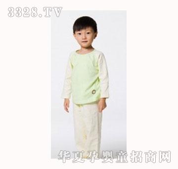 ��힌�ؐ�\�Sɫ���b