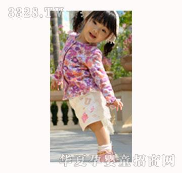 ��힌�ؐ����С�黨Ůͯ�r��