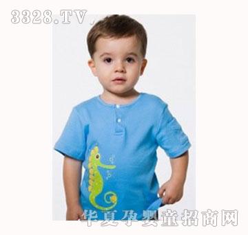 ��힌�ؐ�{(l��n)ɫ����