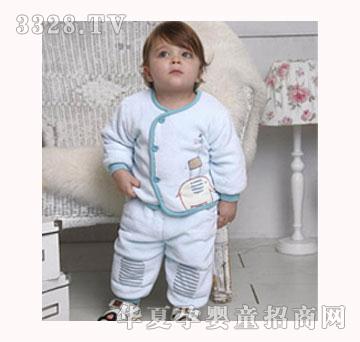 �������ӵ��{(l��n)ɫ�냺ð�����b