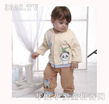 ���������Sɫ�냺�r��