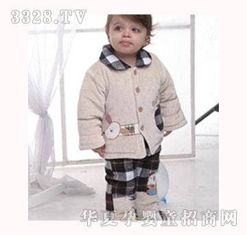 �������Ӹ����I(l��ng)�냺���b