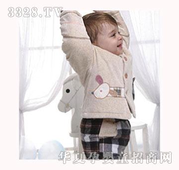 �����������Sɫ�냺����