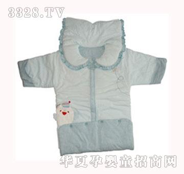 ���������{(l��n)ɫ����