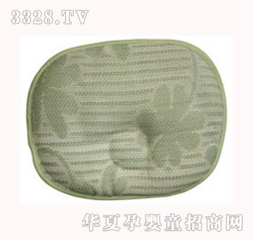 ����������Gɫ�^��