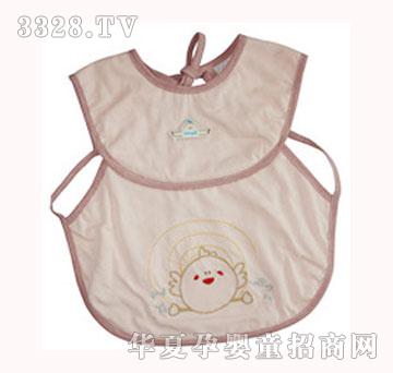 ��������С�u��ˮ��