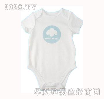 ��˹��ֲë�qӡ�������B����