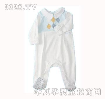 ��˹��ӡ���L��