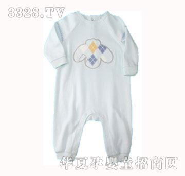 ��˹��С�����܇���L�����