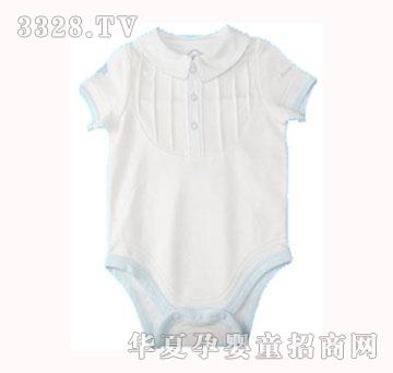 ��˹������