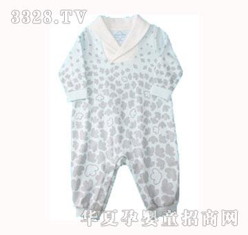 ��˹���L�����