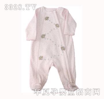 ��˹��ӡ���L�����SС��