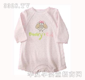 ��˹��ӡ���L����¹�����ؐ