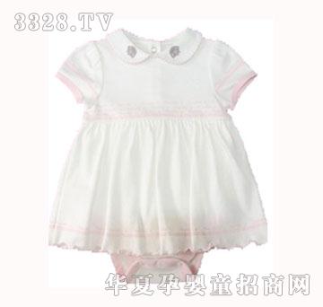 ��˹���B�w�����ɫ�Ɍ�