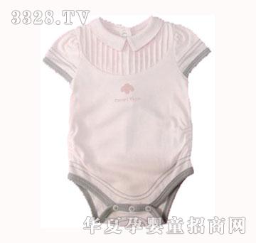 ��˹���B�w�����ɫ