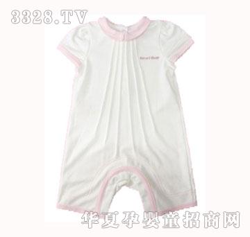 ��˹��������·�ɫꖹ�