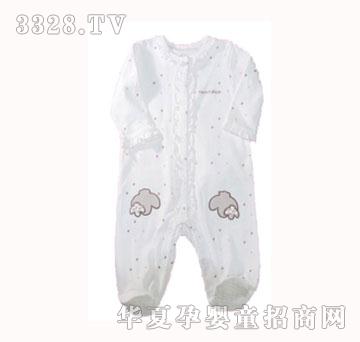 ��˹����߅�L�����