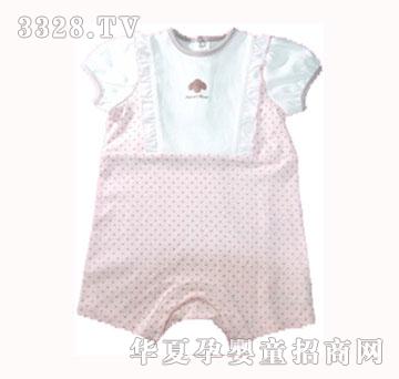 ��˹���ۼt����