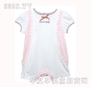 ��˹�����������