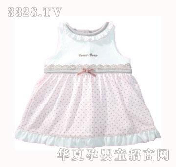 ��˹���o���B��ȹ